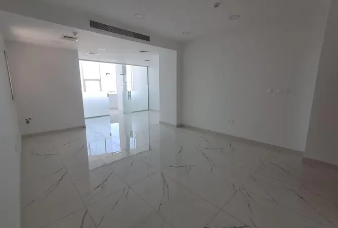 54625451 - Property Image 3