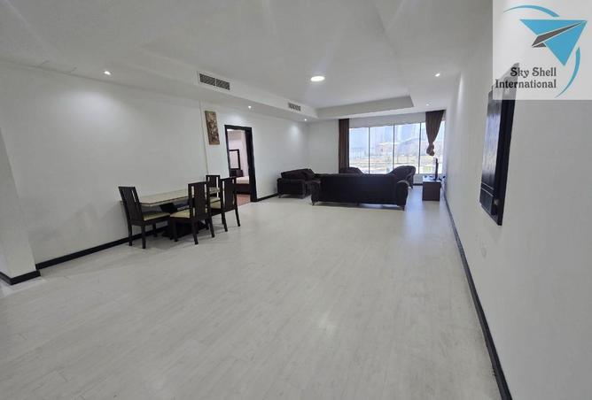54655065 - Property Image 3