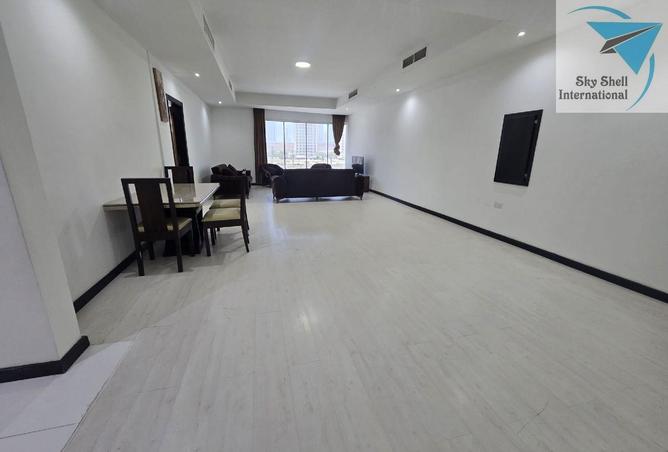 54655065 - Property Main Image