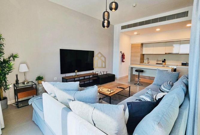 52753385 - Property Main Image