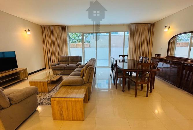 987448 - Property Main Image