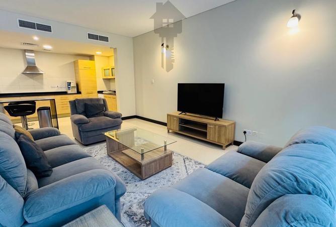 987448 - Property Image 3