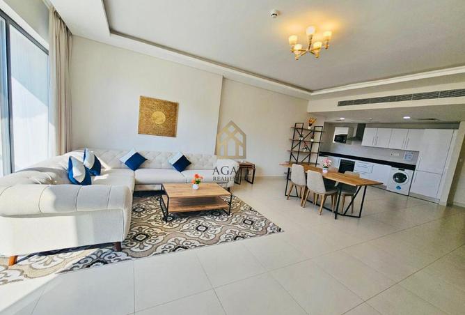 51292475 - الصورة الرئيسية للعقار