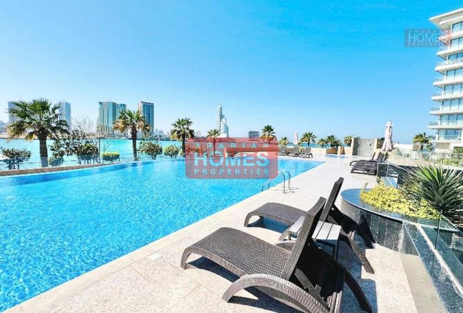 51175015 - Property Main Image