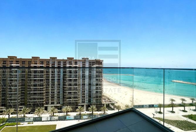 56390557 - Property Main Image