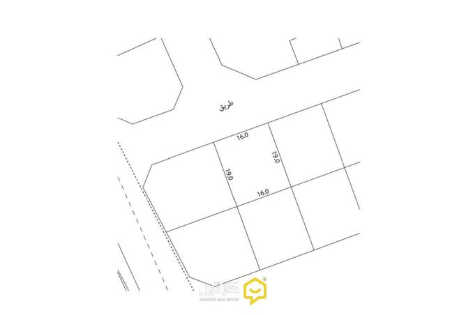 54625615 - Property Main Image