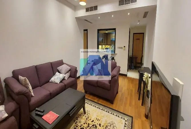 57761131 - Property Image 2