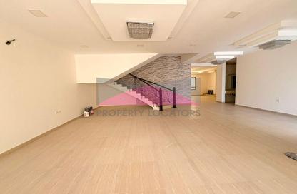 Villa - 5 Bedrooms - 7 Bathrooms for sale in Tubli - Central Governorate Villa - 5 Bedrooms - 7 Bathrooms for sale in Tubli - Central Governorate