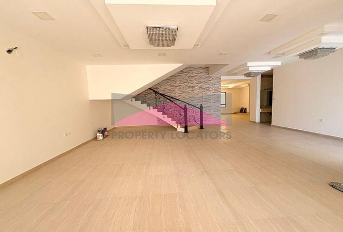 54653930 - Property Image 2