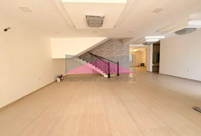 54653930 - صورة العقار 2