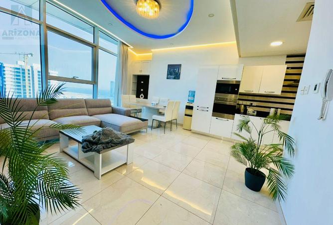 987921 - صورة العقار 2