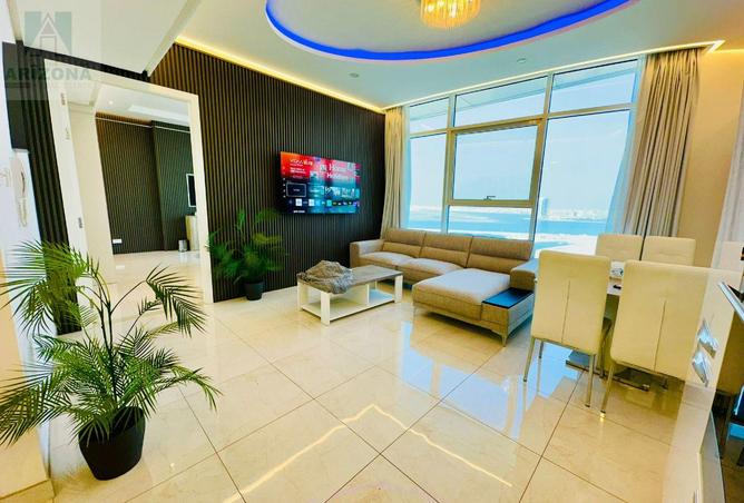 987921 - الصورة الرئيسية للعقار