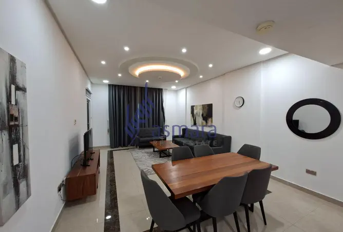 55026505 - Property Image 3