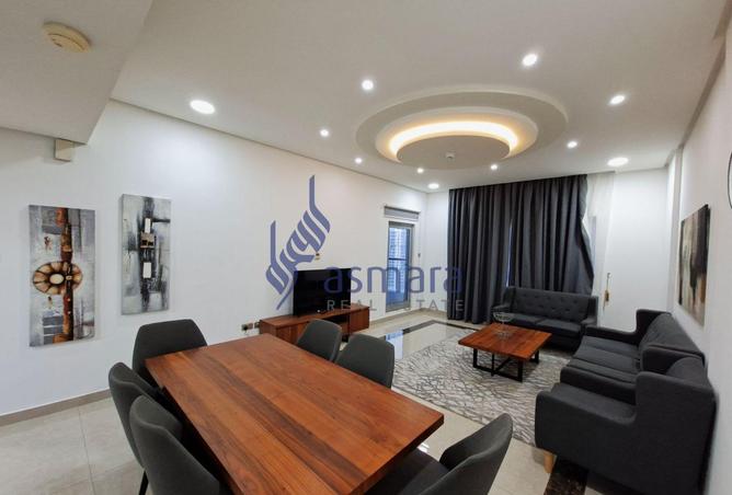 55026505 - صورة العقار 3