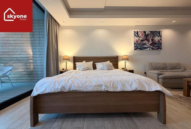 1000520 - صورة العقار 2