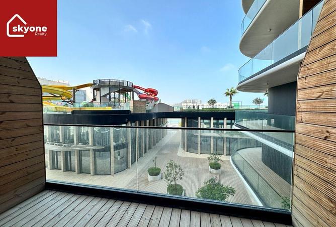 1000520 - الصورة الرئيسية للعقار