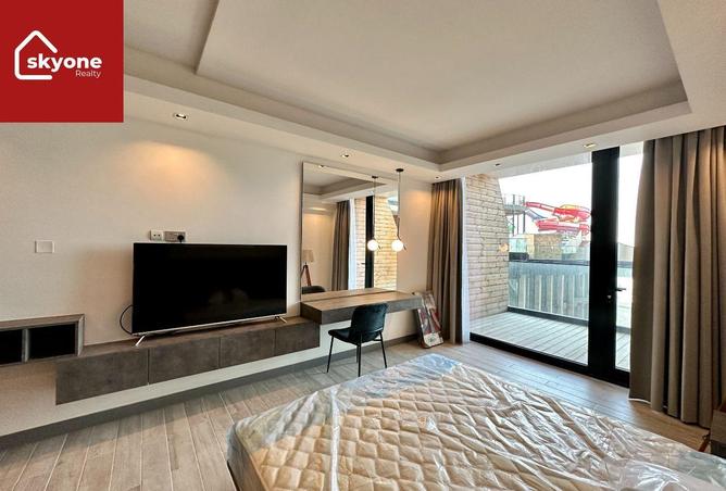 1000520 - صورة العقار 3