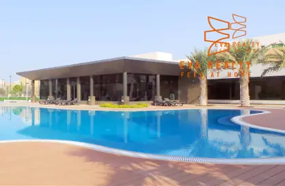 Villa - 4 Bedrooms - 5 Bathrooms for rent in Hamala - Northern Governorate