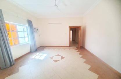 Apartment - 1 Bedroom - 1 Bathroom for rent in Tubli - Central Governorate Apartment - 1 Bedroom - 1 Bathroom for rent in Tubli - Central Governorate
