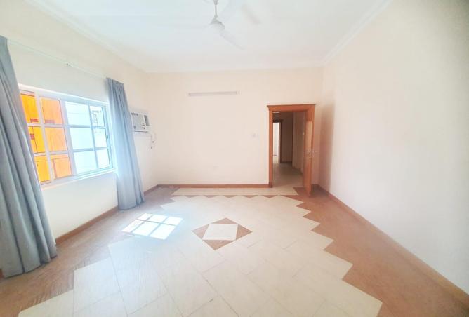 53600045 - Property Image 3