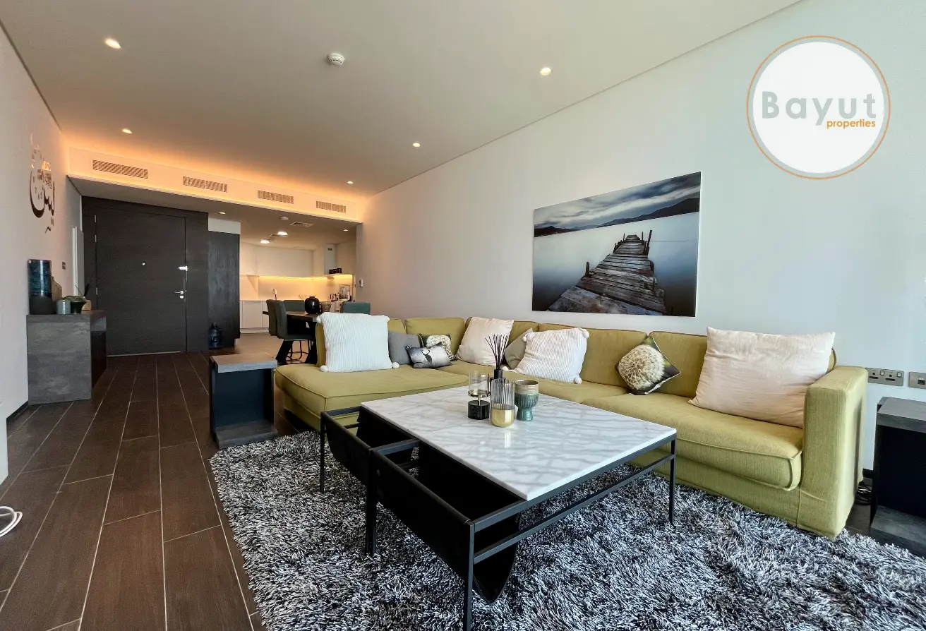 57730301 - Property Main Image