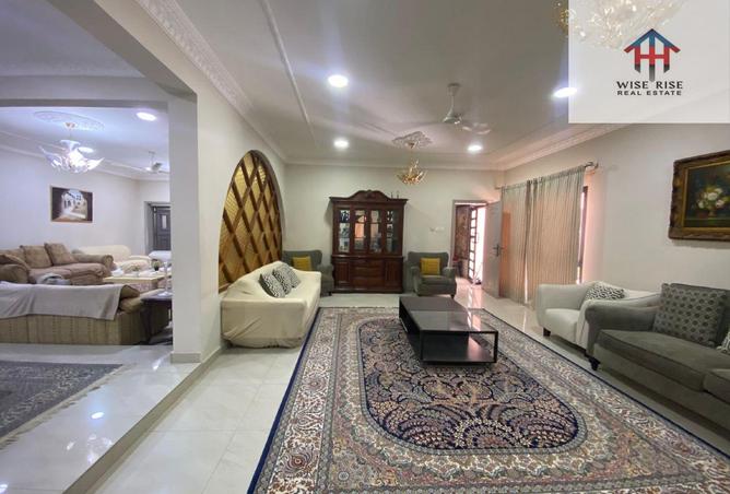 56518079 - صورة العقار 2