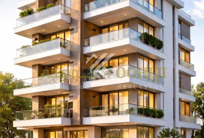 51323479 - Property Main Image