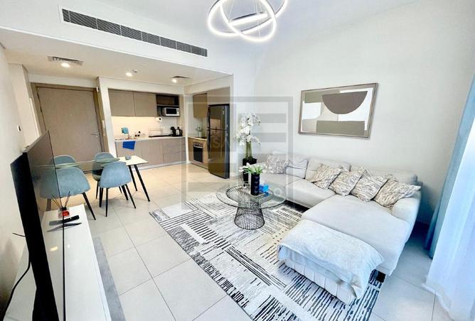 1000574 - Property Main Image