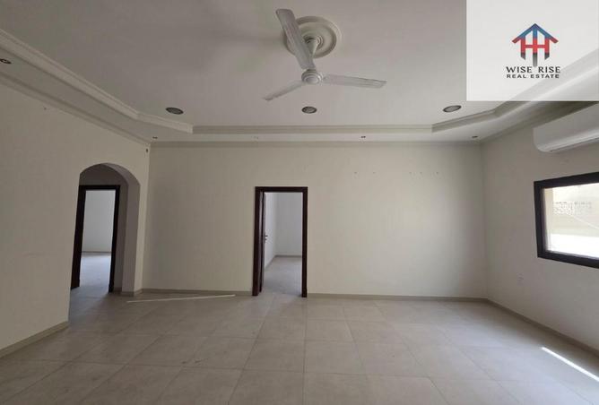 52880211 - Property Image 2