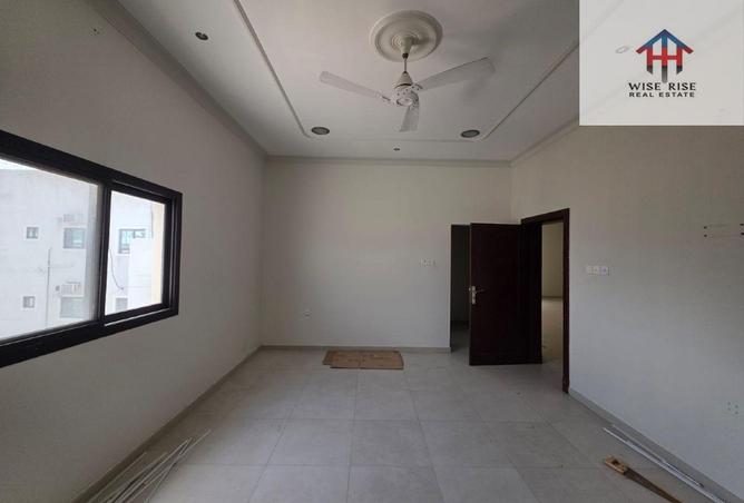 52880211 - Property Image 3