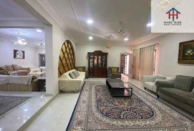 57493159 - صورة العقار 2