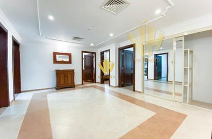 Apartment - 3 - 3 for rent in Al Juffair - Capital Governorate