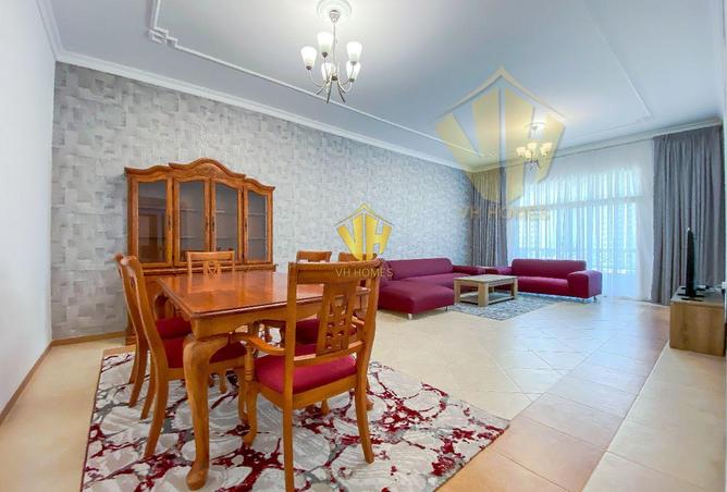 56641245 - Property Main Image