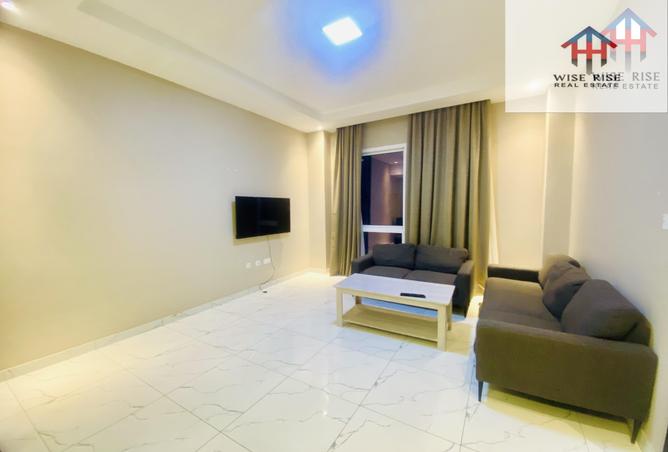 56734837 - Property Image 2