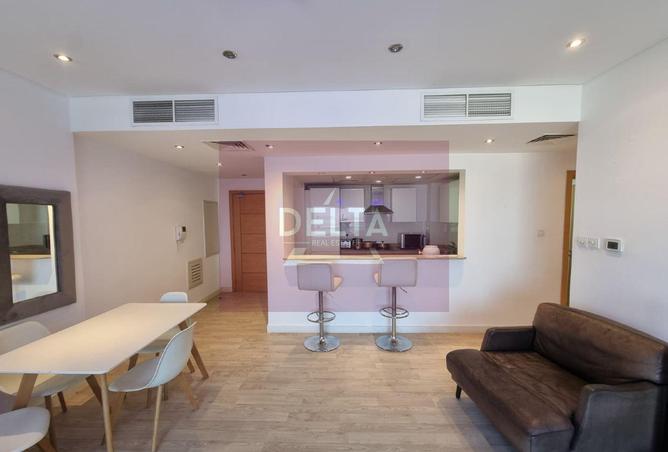 2ObcZFql9sW - صورة العقار 3