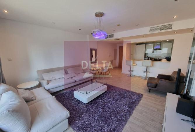 2ObcZFql9sW - صورة العقار 2