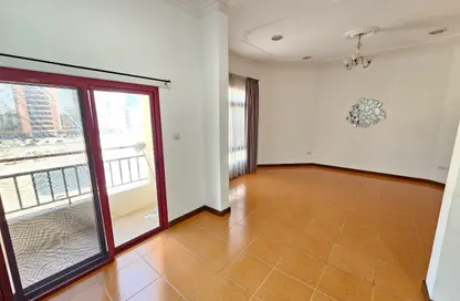 Apartment - 2 Bedrooms - 2 Bathrooms for rent in Seef - Capital Governorate