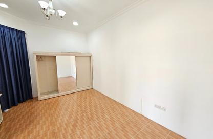 Apartment - 2 Bedrooms - 2 Bathrooms for rent in Seef - Capital Governorate