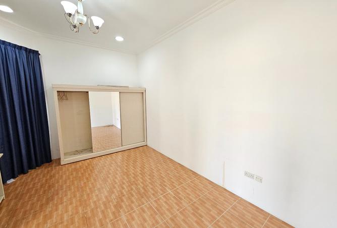 52435609 - Property Image 3