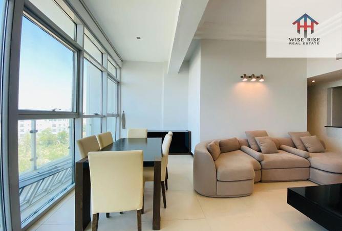 52064709 - صورة العقار 2