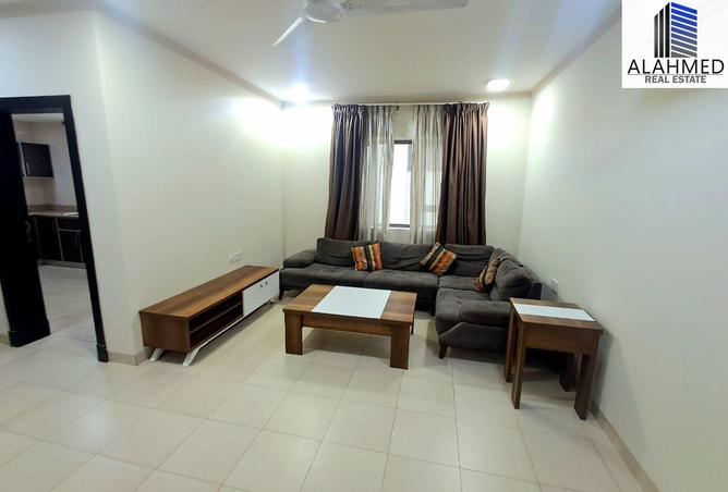 55284107 - Property Image 2
