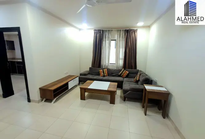 55284107 - Property Image 2
