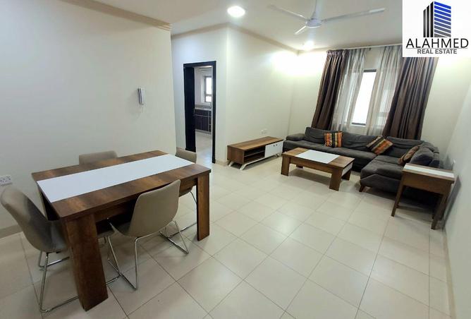55284107 - Property Main Image