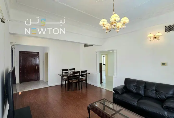 57377378 - Property Image 3