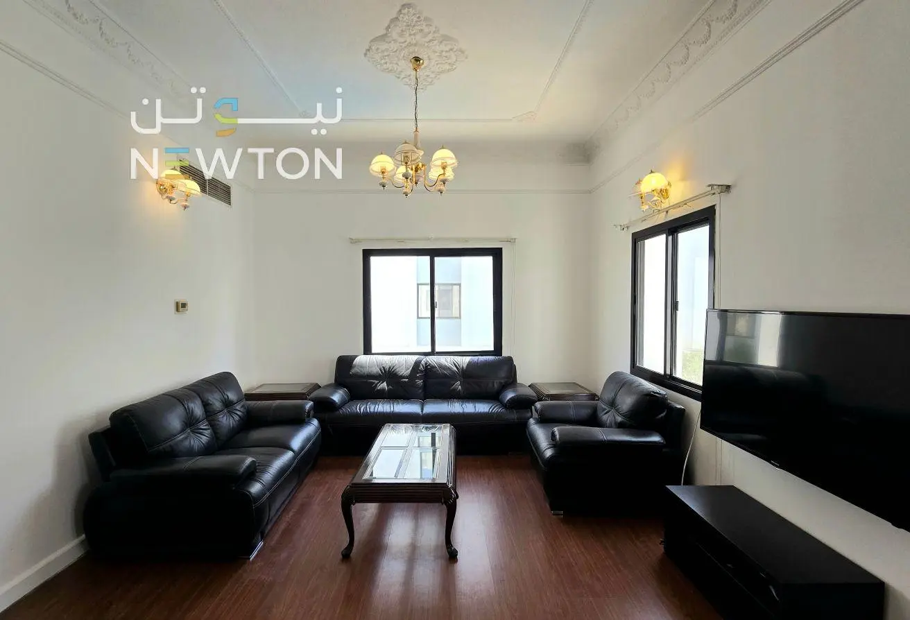 57377378 - Property Main Image