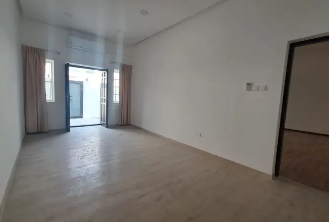 58383321 - Property Image 2