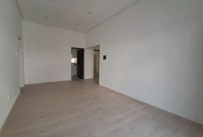 58383321 - Property Image 3