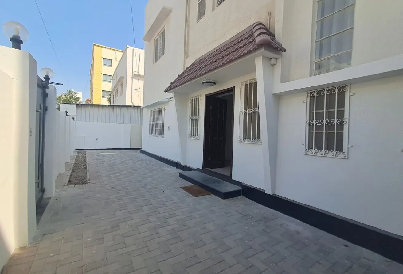 58383321 - Property Main Image