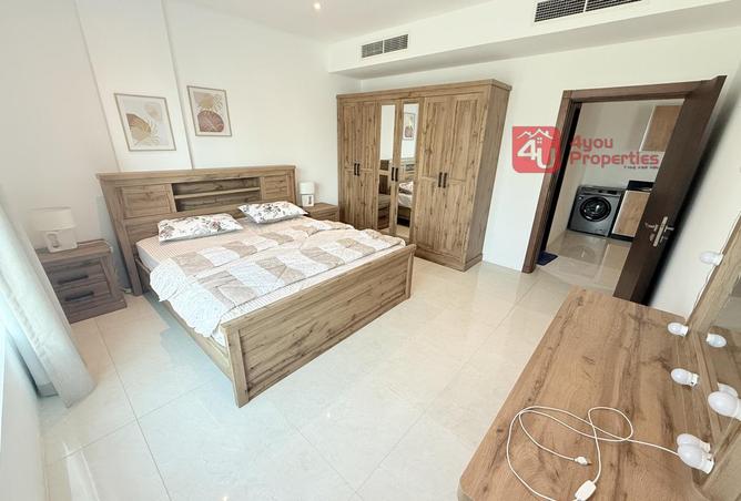 56858415 - Property Image 3