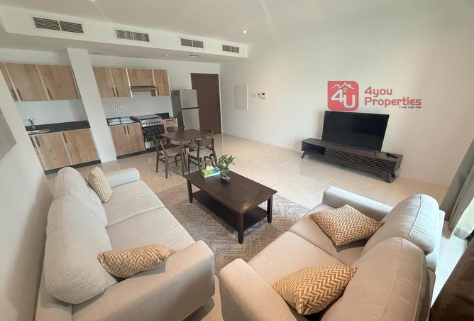 56858415 - Property Main Image